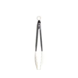 szczypce-mollis-kuchenne-smietankowe-27-cm-homla