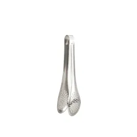 szczypce-ontario-uniwersalne-ze-stali-nierdzewnej-23-cm-homla