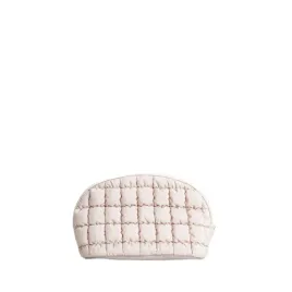 kosmetyczka-bluffi-bezowa-30x15x18cm-homla