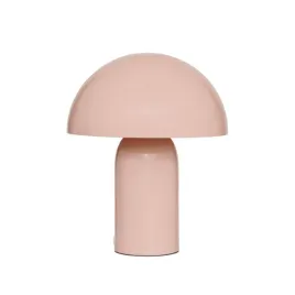 lampa-lito-rozowa-20x245-cm-homla