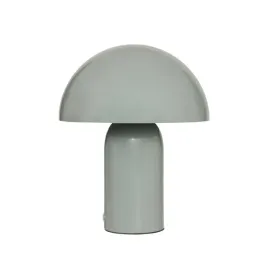 lampa-lito-zielona-20x245-cm-homla