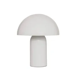 lampa-lito-biala-20x245-cm-homla