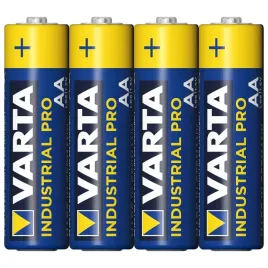 zestaw-4x-bateria-varta-lr06-industrial-aa-4-sztuki-baterie-varta-aa