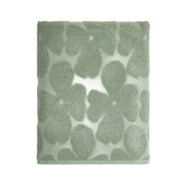 recznik-flores-pistacjowy-zakardowy-100x150-cm-homla