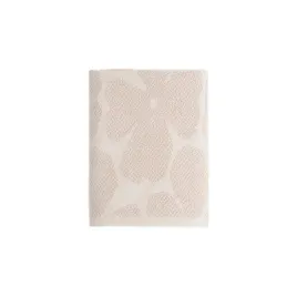 recznik-flores-bezowy-zakardowy-50x90-cm-homla