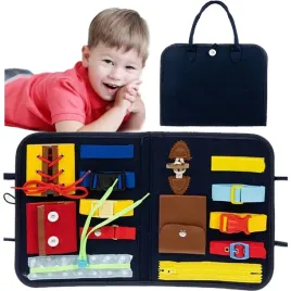 tablica-manipulacyjna-edukacyjna-sensoryczna-14w1-xxl-montessori-nauka