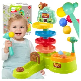 zabawka-mloteczek-interaktywna-edukacyjna-gra-zbijak-mlotek-kulki-pilki-ns