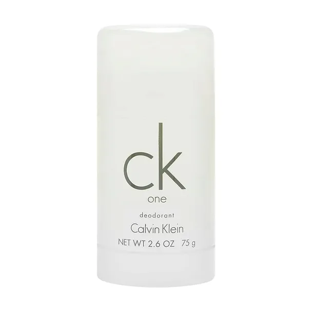 ck-one-dezodorant-sztyft-75g