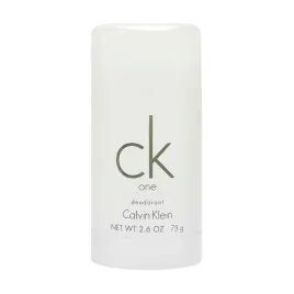ck-one-dezodorant-sztyft-75g