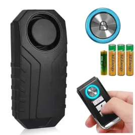 alarm-rowerowy-pilot-do-roweru-skutera-hulajnogi-glosny-113db-baterie
