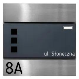 skrzynka-na-listy-z-adresem-napisem-antracytowa-duza-na-a4-ral7016
