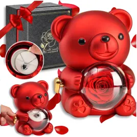 mis-wieczna-roza-naszyjnik-prezent-na-walentynki-zestaw-szkatulka-dla-niej