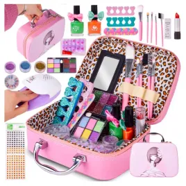 kosmetyki-zestaw-do-makijazu-dla-dzieci-kuferek-makeup-malowanie-paznokci