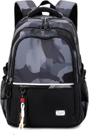 plecak-szkolny-jednokomorowy-amythe-plecak-szkolny-czarny