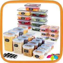 pojemniki-plastikowe-hermetyczne-kuchenne-31-szt-rozne-rozmiary