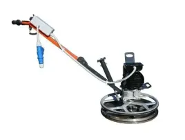 zacieraczka-elektryczna-belle-altrad-pro-600-silnik-2-1-kw-nr-mt03