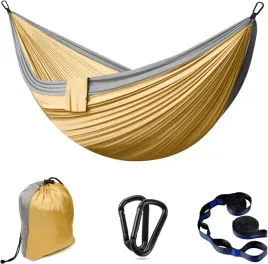 hamak-turystyczny-dwuosobowy-300x200-cm-ultralekki-wytrzymaly-nylon-300kg