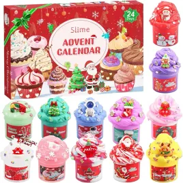 kalendarz-adwentowy-ze-slime-dla-dzieci-prezent-swiateczny-zabawa-24-dni