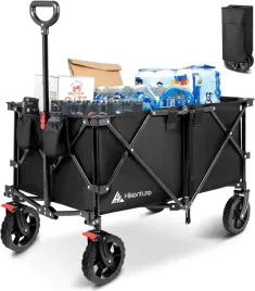 duzy-wozek-ogrodowy-transportowy-plazowy-skladany-solidny-z-raczka-do-100kg