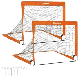 bramka-pilkarska-songmics-dla-dzieci-bramki-2-sztuki