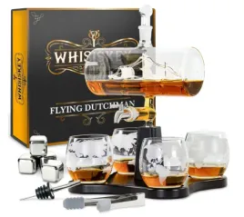 karafka-do-whiskey-zestaw-prezent-dzien-ojca