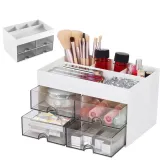 organizer-na-biurko-bedee