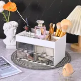 organizer-na-biurko-bedee-stan-nowy