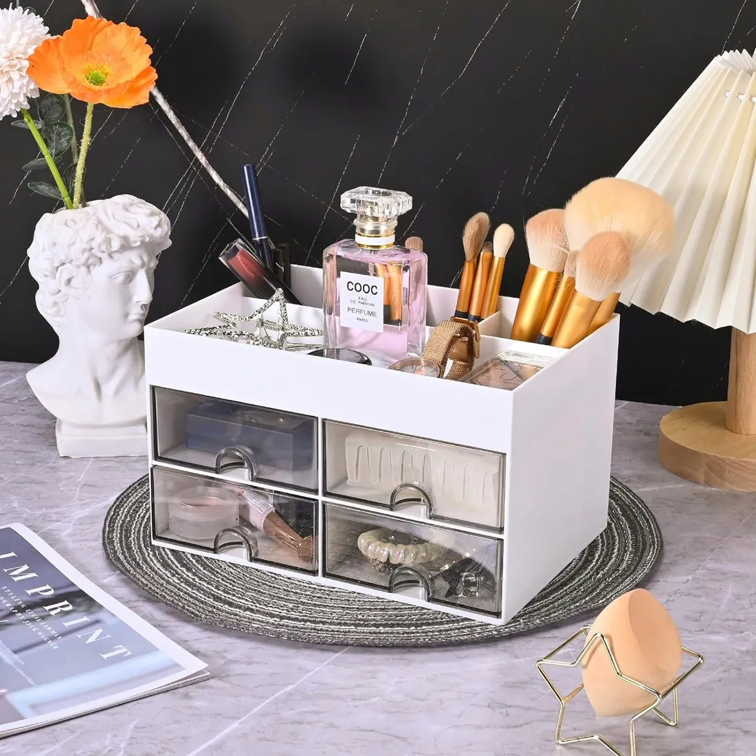 organizer-na-biurko-bedee