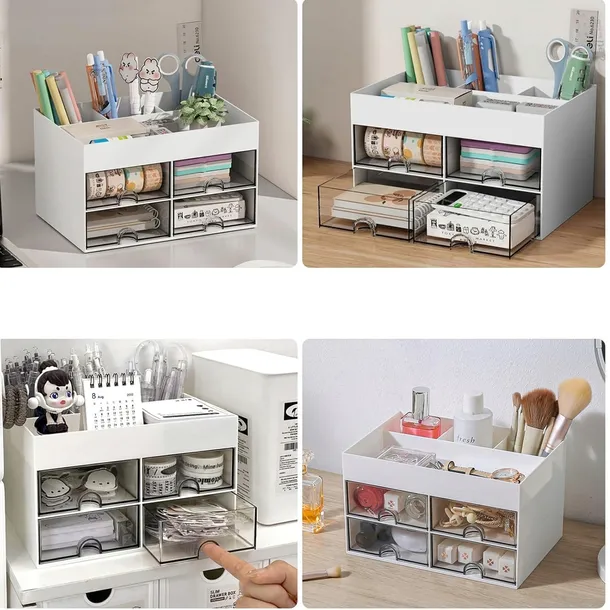 organizer-na-biurko-bedee-marka-inny