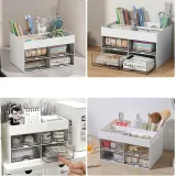 organizer-na-biurko-bedee-marka-inny