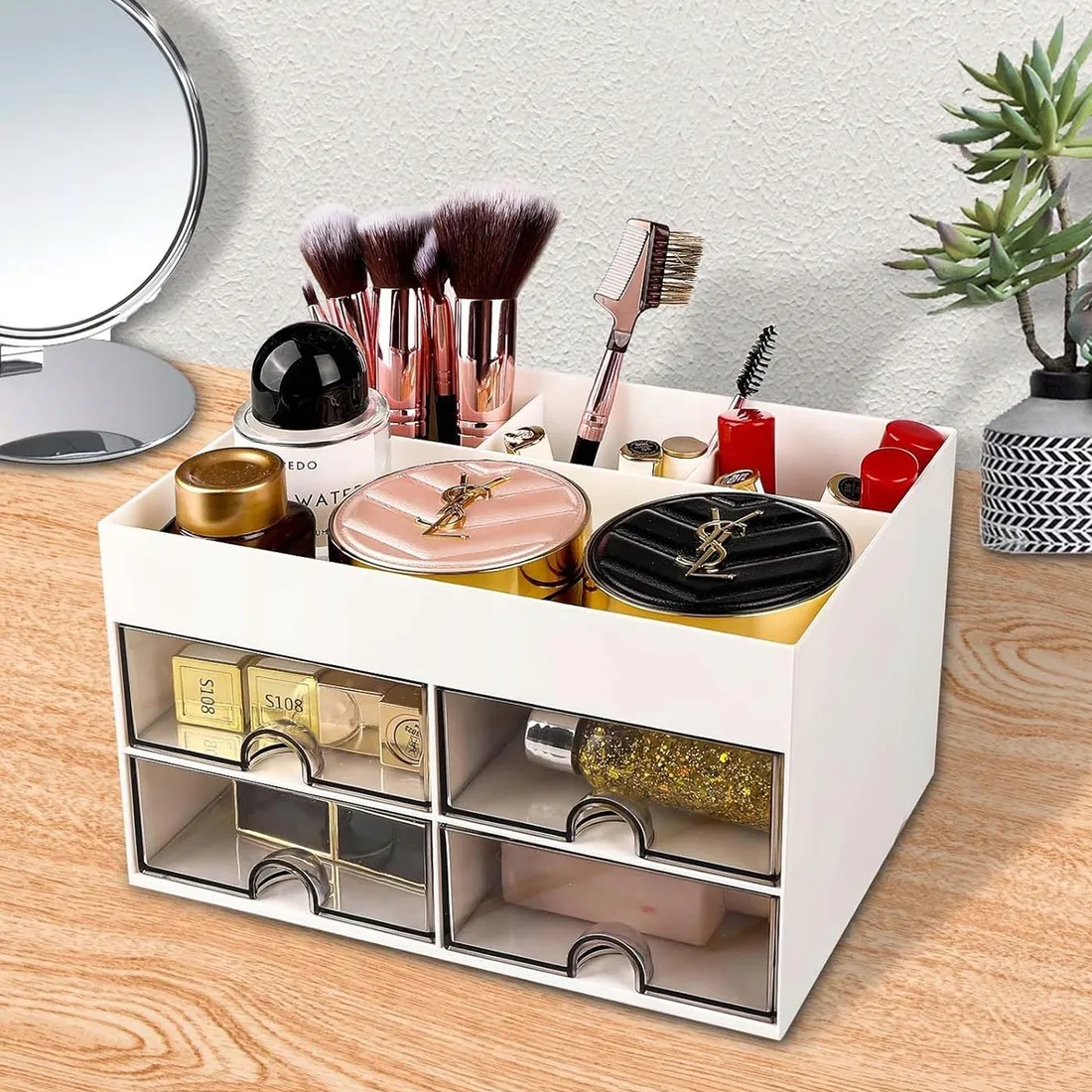 organizer-na-biurko-bedee