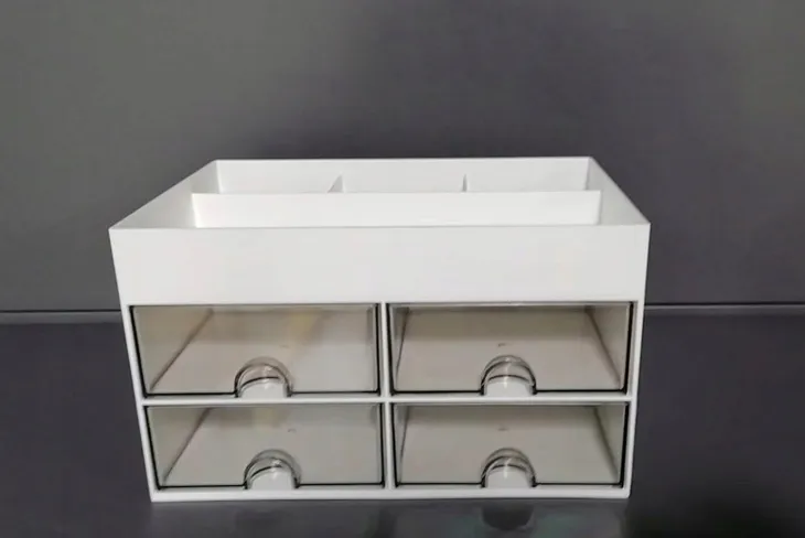 organizer-na-biurko-bedee-plec-brak-informacji