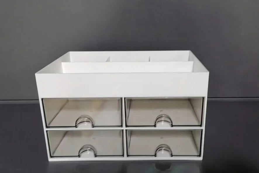 organizer-na-biurko-bedee-stan-nowy