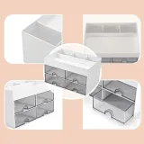 organizer-na-biurko-bedee-stan-nowy-marka-inny