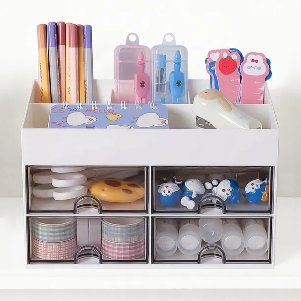 organizer-na-biurko-bedee-stan-nowy-bohater-inny