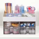 organizer-na-biurko-bedee-stan-nowy-bohater-inny