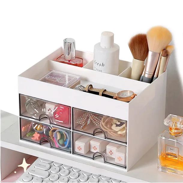 organizer-na-biurko-bedee-stan-nowy-plec-brak-informacji