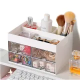 organizer-na-biurko-bedee-stan-nowy-plec-brak-informacji