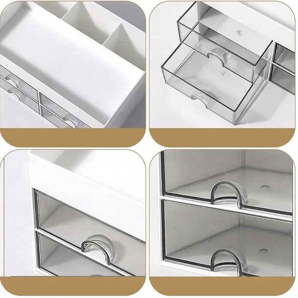 organizer-na-biurko-bedee-stan-nowy-kod-producenta-inny