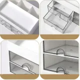 organizer-na-biurko-bedee-stan-nowy-kod-producenta-inny