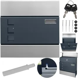 skrzynka-na-listy-ma0060