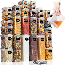 zestaw-32-pojemnik-na-zywnosc-duze-bez-bpa-do-mikrofali-zmywarki-miarki