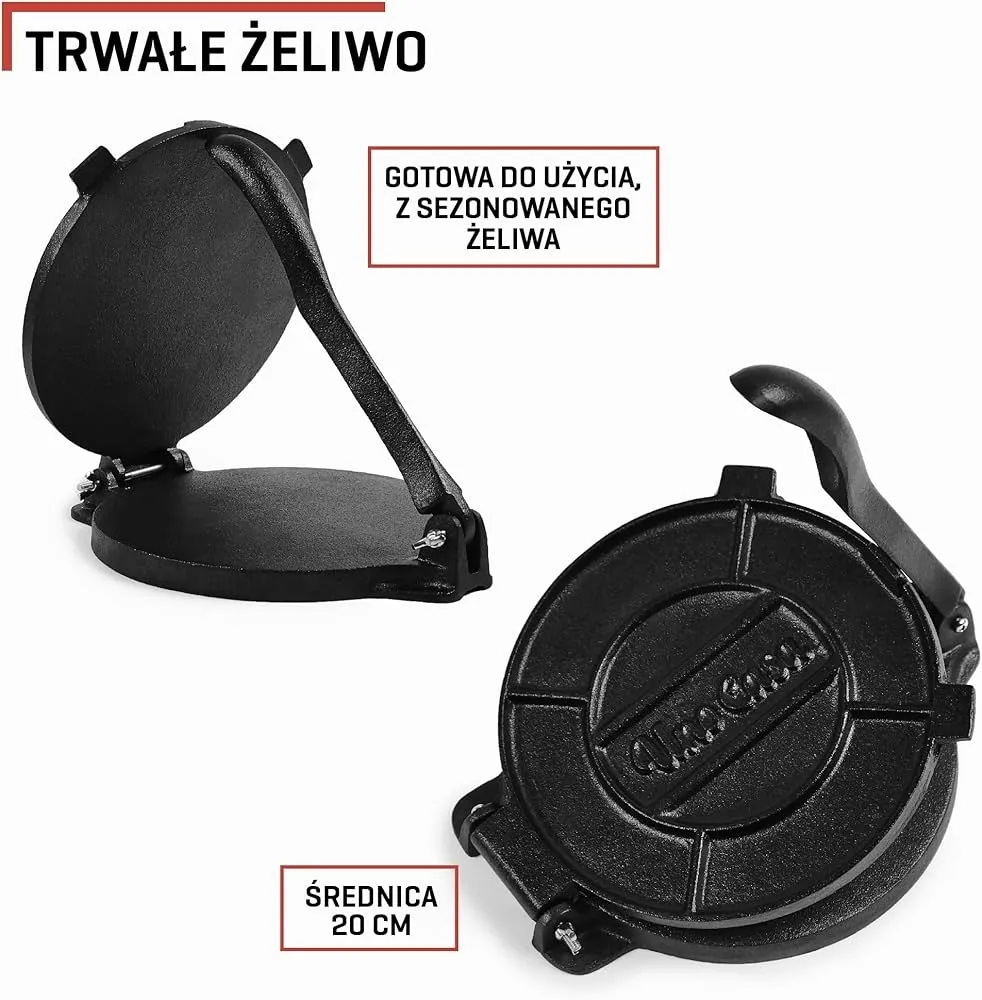 prasa-do-tortilli-uno-casa-20-cm