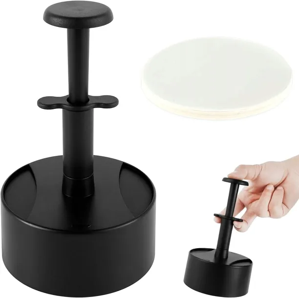 prasa-do-tortilli-uno-casa-20-cm-kod-producenta-inny