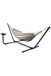 hamak-z-drazkiem-brazowy-205-kg-244-x-140