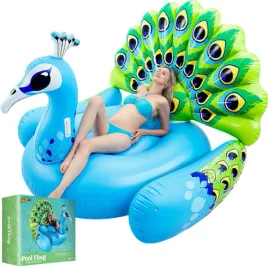 materac-paw-do-plywania-dmuchany-na-basen-wodny-