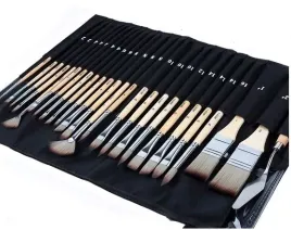 artify-profesjonalny-zestaw-pedzli-malarskich-24