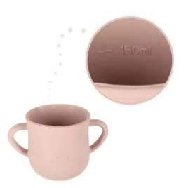 zestaw-naczyn-silikon-kixen