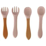 zestaw-naczyn-silikon-kixen-kod-producenta-inny