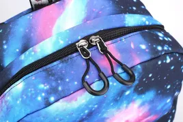 plecak-szkolny-wielokomorowy-harry-potter-czarny